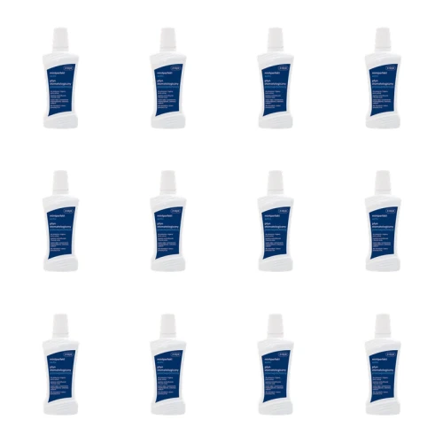 1773274492930-9914-2-x12-lrzcel.png