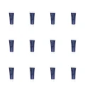 1773274494321-9917-2-x12-8jzs9.png