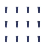 Ziaja Mintperfekt activ pasta przeciwpróchnicza 75 ml X12