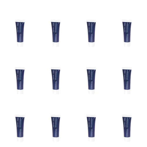 1773274494321-9917-2-x12-8jzs9.png