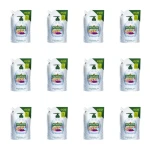 Palmolive Aquarium Delikatne mydło w płynie do rąk dla dzieci, zapas 500 ml X12