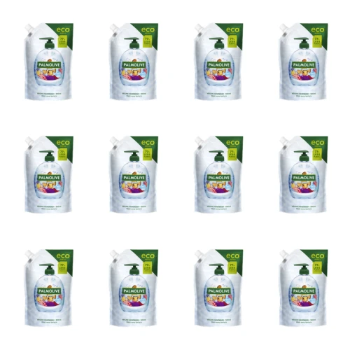 1773274684776-10196-2-x12-qvfgvf.png