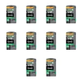 1773274742242-10278-2-x10-8ar1qe.png
