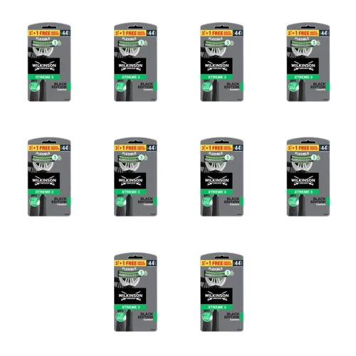 1773274742242-10278-2-x10-8ar1qe.png
