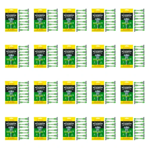 1773274746429-10283-2-x20-wf4up.png