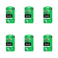 1773274747484-10284-2-x6-ctg5wg.png