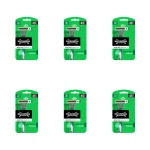 Wilkinson Sword Quattro Essential 4 Sensitive Jednorazowe maszynki do golenia z 4 ostrzami 3 sztuki X6