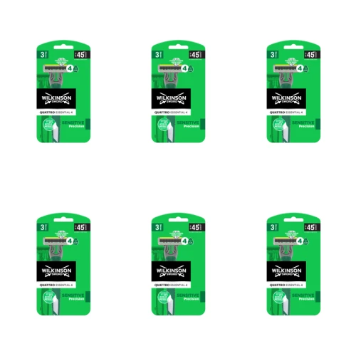 1773274747484-10284-2-x6-ctg5wg.png