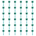 1773274748356-10285-2-x36-s8s35s.png