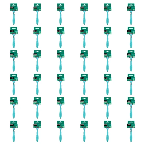 1773274748356-10285-2-x36-s8s35s.png