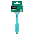 1768504289941-12496-3-71oa3yn.png