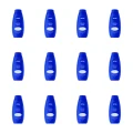 1773274762675-10305-2-x12-3ns2t.png