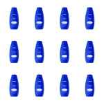 NIVEA Żel pod prysznic Creme Care 750 ml X12
