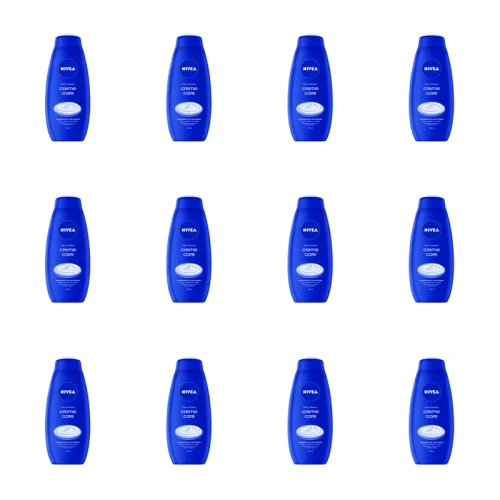 1773274762675-10305-2-x12-3ns2t.png