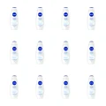 1773274763178-10306-2-x12-y8jhok.png