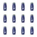 1773274763644-10307-2-x12-y6ks16.png