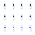 1773274764590-10309-2-x12-brqj3.png