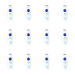 NIVEA Żel pod prysznic Creme Soft 500 ml X12