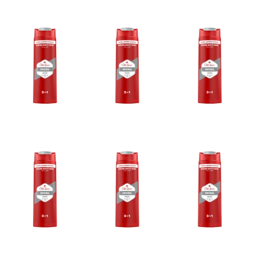 1773274765033-10310-2-x6-dczvrl.png
