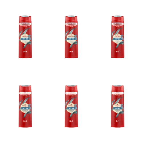 1773274765516-10311-2-x6-oo0e53.png