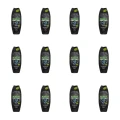 1773274768743-10316-2-x12-4i7nub.png