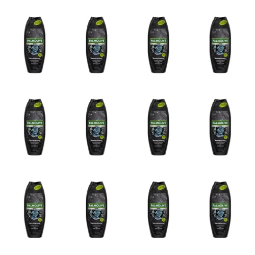 1773274768743-10316-2-x12-4i7nub.png