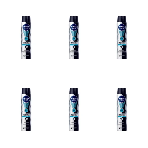 1773274808290-10374-2-x6-r7szlu.png
