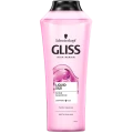 1768504737856-13262-3-n1f8n.png
