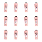 Szampon Gliss Split Ends Miracle 400ml X12