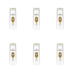 Pantene Pro-V Intensywna Regeneracja szampon do włosów 400 ml X6