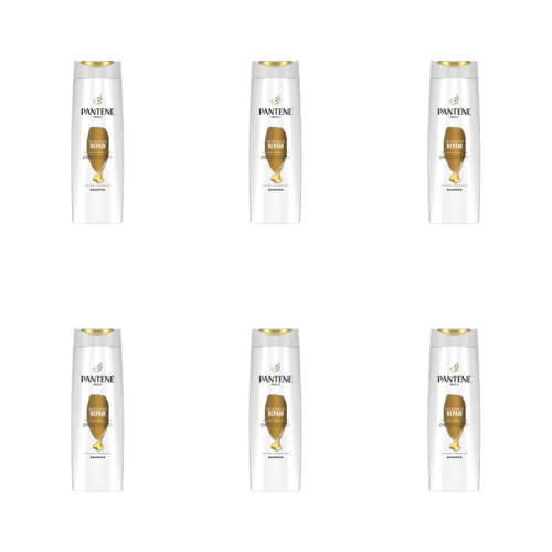 1773274853344-10433-2-x6-7vi2ar.png