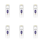 Pantene Pro-V Większa Objętość szampon 400 ml X6