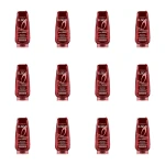 L'Oréal Paris Elseve Full Resist Odżywka ""Stop Łamliwości"" do włosów osłabionych 200 ml X12