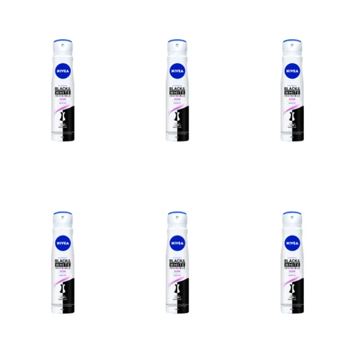 1773274856674-10439-2-x6-zs6mgj.png
