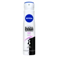 1768505004537-13760-3-kwmwwk.png