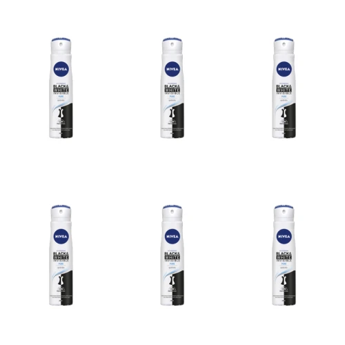 1773274857215-10440-2-x6-0xoa2.png