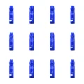 1773274857694-10441-2-x12-jqms4b.png