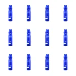 NIVEA Antyperspirant Protect & Care spray 250 ml damski X12