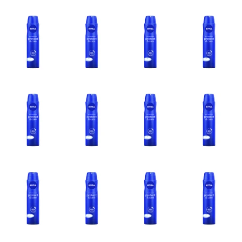 1773274857694-10441-2-x12-jqms4b.png