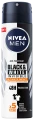 1768505008750-13765-3-6n73if.png