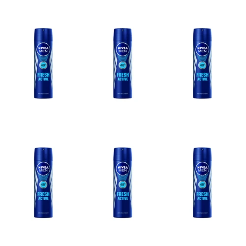 1773274859259-10443-2-x6-qgkwjp.png