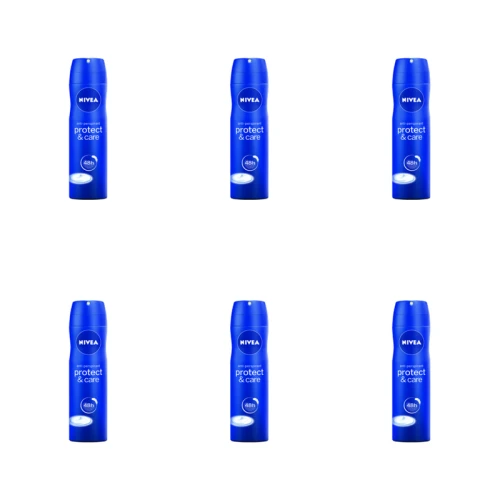 1773274862741-10450-2-x6-17m36i.png