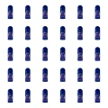 1773274866487-10456-2-x30-txfbip.png