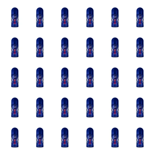 1773274866487-10456-2-x30-txfbip.png