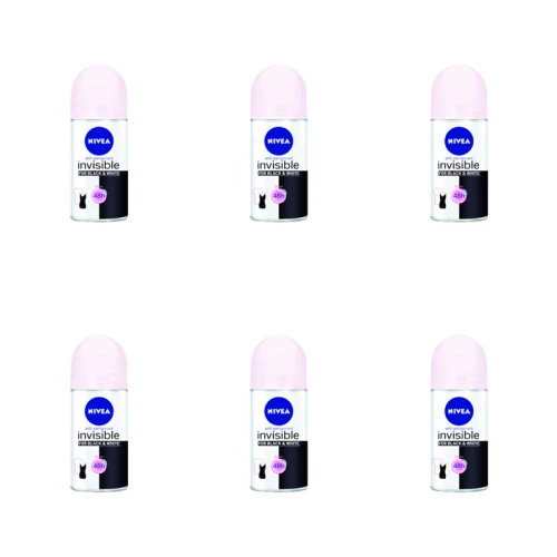 1773274875192-10468-2-x6-wfevds.png