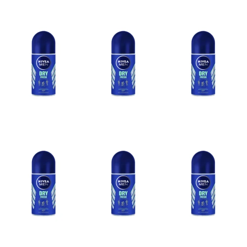 1773274877692-10472-2-x6-4df9et.png