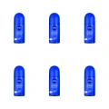 1773274879150-10475-2-x6-52ggnc.png