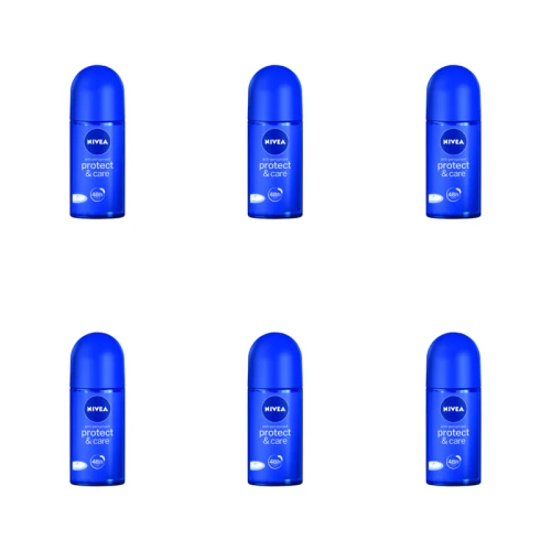 1773274879150-10475-2-x6-52ggnc.png