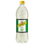 Schweppes Mojito 15x850 ml