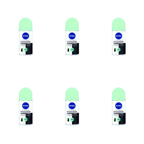 1773274879673-10476-2-x6-7wzkj.png